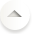 up